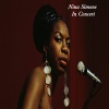 Nina Simone - I Loves You, Porgy