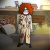 Killtak、Brennan Searle、sxzu - SUBURBAN DREAM (Explicit)