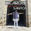 Ricardo Santos - Basta Acreditar Em Ti