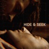 DJ Burlak、Kristina Nova - Hide & Seek
