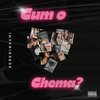 Seredinschi - Cum o chema?