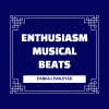 Pankaj Panjiyar - Enthusiasm Musical Beats