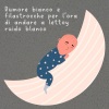 Ninna nanna del bambino、Canzoni rilassanti per la nanna dei bambini、Ninna nanna Rockabye《Il paese delle ninne nanne》[MP3/LRC]