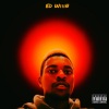 ED WiiiN - The Big Question (Intro)(Explicit)