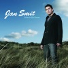 Jan Smit《Stilte In De Storm》[MP3/LRC]