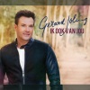 Gerard Joling《De Nacht Voorbij》[MP3/LRC]