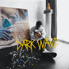 Karian - Dark Wave