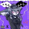 Gxrdiez、Yung Nieger - DONTLIKE! (Explicit)