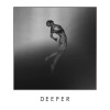 Left/Right、E.R.N.E.S.T.O - Deeper (Original Mix)