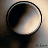 Victor Medina、Jace Verdin - So Long