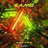 Eamo - Calling for Rain