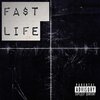 Swi$h、Fly4oe - FA$t LiFE (feat. Fly4oe)(Explicit)