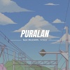 Koel、MoZAMS、Yrnizz《Puralan》[MP3/LRC]