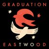 Eastwood - Graduation (Instrumental)