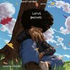 DavethatGod、Ezzo - Lotus Dreams (feat. Ezzo)(Explicit)