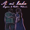 Lynn Milanés、Pablo Milanés - A  mi lado