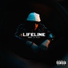 Bookie.、Hi_Fii - LIFELINE (feat. Hi_Fii)(Explicit)