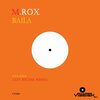 M.Rox - Baila (Original Mix)