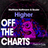 Matthias Hoffmann、Bouler - Higher (Original Mix)