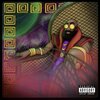 JAMAL.RASHAD、Trill Deal - Round & Round (Explicit)