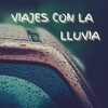 Lluvia Relajante、Sonido de lluvia、Lluvia PQ - El Impacto de la Lluvia