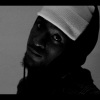 Joe L - E.S.L