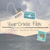 Yago - Cruise Flow (Explicit)