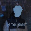 Daniel Javan、Nazaki、wander all winter.、Daniel Nakhjavanpour - In The Night
