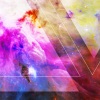 Space Music For Sleep、Relaxing Space Music - Breathless