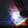 Space Music For Sleep、Relaxing Space Music - A Mind At Peace