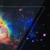 Space Music For Sleep、Relaxing Space Music - Drift Off