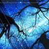 Space Music For Sleep、Relaxing Space Music - Deep Meditation