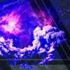 Space Music For Sleep、Relaxing Space Music - Deep Meditation