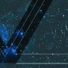 Space Music For Sleep、Relaxing Space Music - Flowing Light