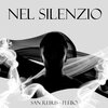 San Rebus、Flebo - Nel Silenzio (feat. Flebo)(Explicit)