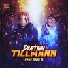 Rap Box、Tillmann、SANTX、Leo Casa 1、Leo Ost - Pivetinn