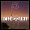 Say Say - Dreamer