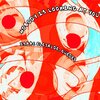 Isaac Elejalde、Guedes - Nobody is Looking at You (feat. Guedes)