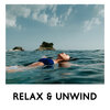 Tranquility Base Ensemble、Invisible Touches - Soothing Stretches