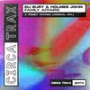 Eli Bury、Holmes John - Family Affairs