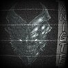 Alexey Sormovsky、Memniy Parenb - Knigte