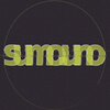 sumo.uno - Sweet Water