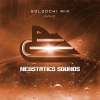 Solodchi Mix - Rave