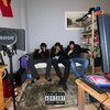 m.Pino、Jw.Trapfit、Dome - Vitamin (Explicit)