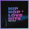 Pop Smoke - What You Know Bout Love (Explicit)