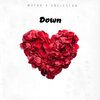 Mofak、Sean Thomas - Down (feat. Sean Thomas)