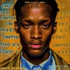 Krispy D'Soul、Sbuda Maleather、Detoxic 015、Abuti Scorpio、Pronic DaMusiq - Plus One (feat. Detoxic 015 & Sbuda Maleather)