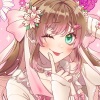 桜咲梓葉 - 可愛くてごめん