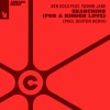 Ben Gold、Yasmin Jane - Searching (For A Kinder Love)(Paul Denton Remix)