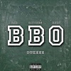 Dukeee - BBO (Explicit)